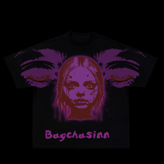 Bagchasinn Shirt